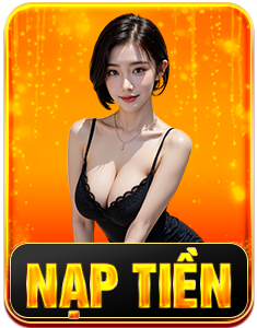 Nạp tiền BJ88