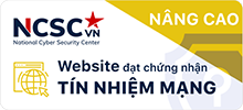 Ncsc tín nhiệm BJ88