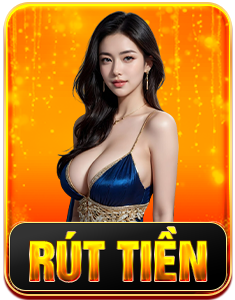Rút tiền BJ88