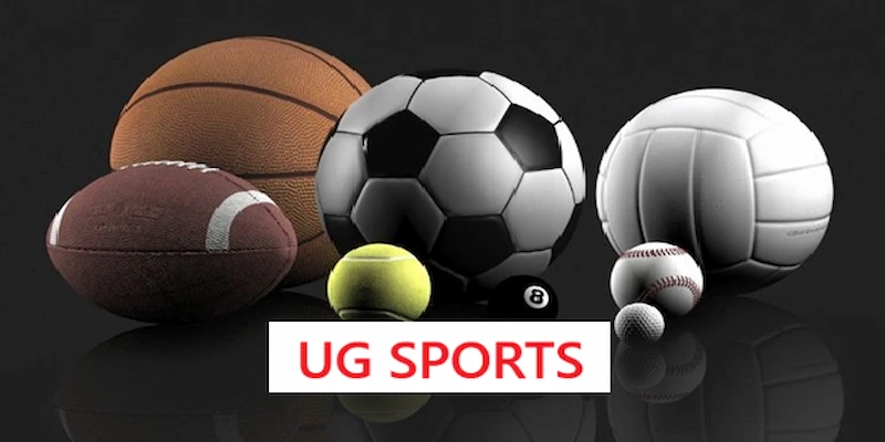 UG Sports