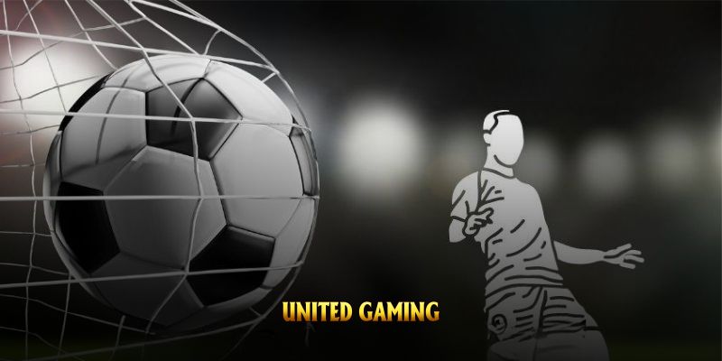 United Gaming